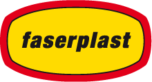 /Faser-Plast%20AG