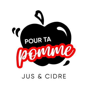 /Pressoir%20Pour%20ta%20Pomme