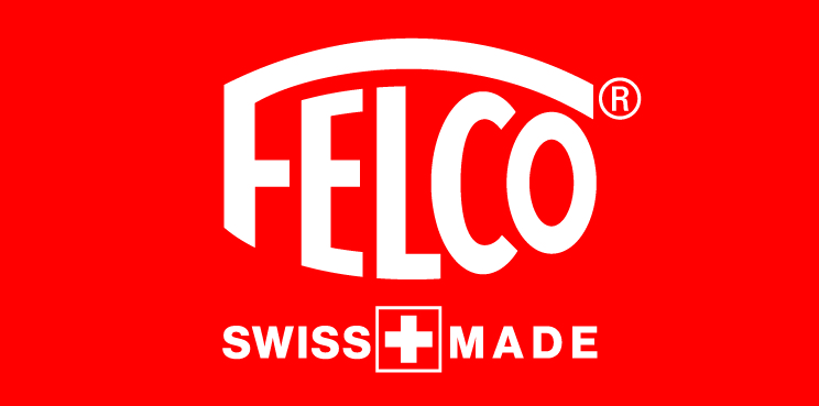 Felco SA